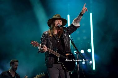 92 5 Fm Wbee Rochester Country Music Radio Com